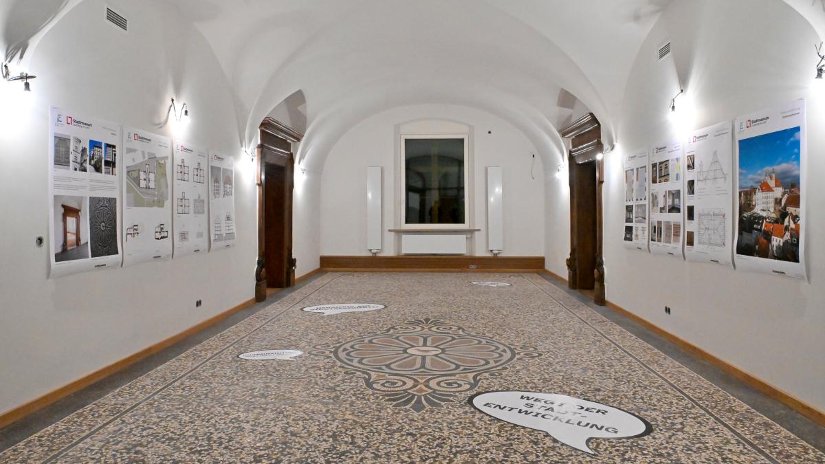 Das-Landsberger-Stadtmuseum-ist-auf-der-Zielgeraden