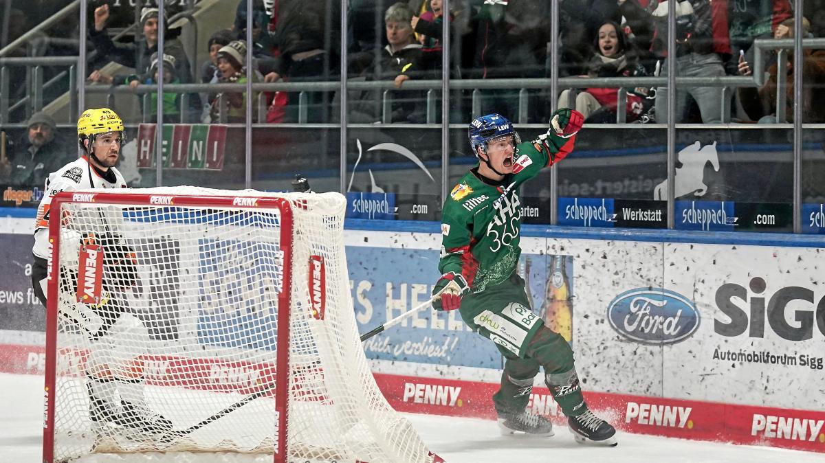Panther-bleiben-an-den-Play-off-Pl-tzen-dran