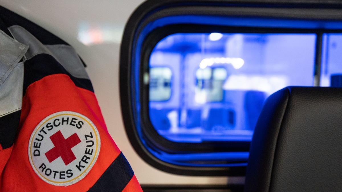 Frontalkollision-in-Pfungstadt-drei-Verletzte