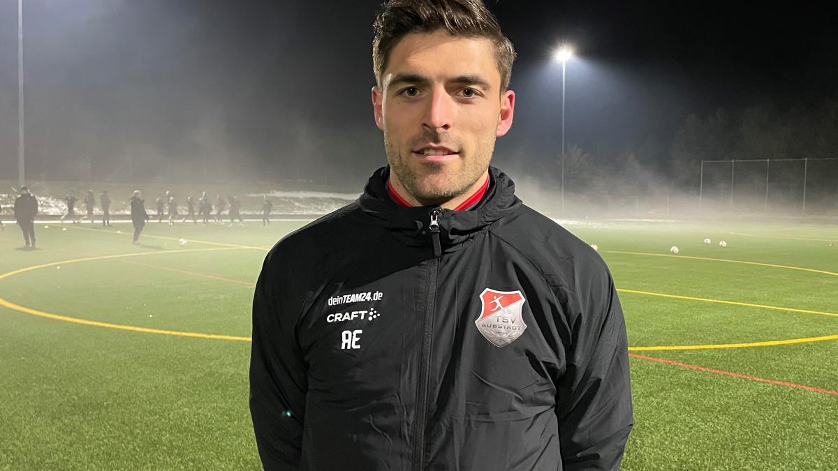 Der-TSV-Aubstadt-startet-die-Vorbereitung-mit-einem-neuen-Gesicht-und-freut-sich-auf-eine-Premiere