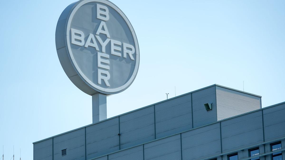 Oberstes-US-Gericht-pr-ft-Glyphosat-Fall-von-Bayer