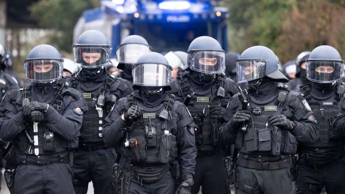 Millionen-Kosten-f-r-Polizeieinsatz-bei-Anti-AfD-Protesten