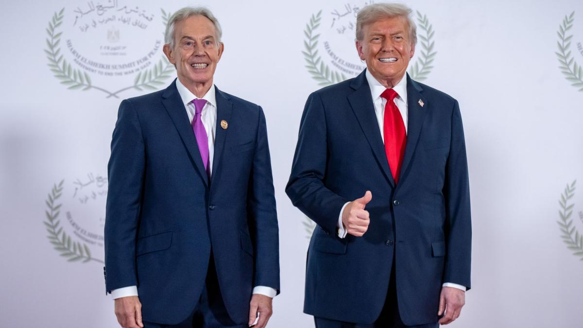 Tony-Blair-bernimmt-Rolle-f-r-bergang-in-Gaza