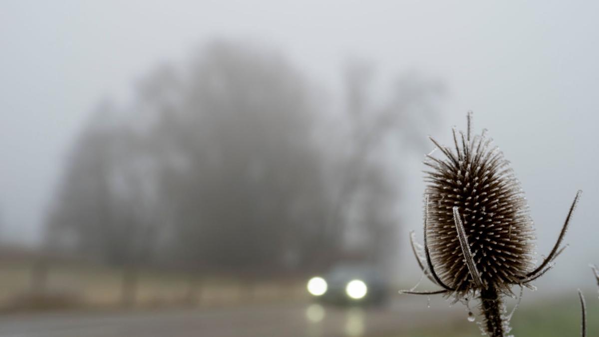 Strenger-Frost-bis-minus-15-Grad-und-Glatteisgefahr-Das-kommt-jetzt-auf-Bayern-zu