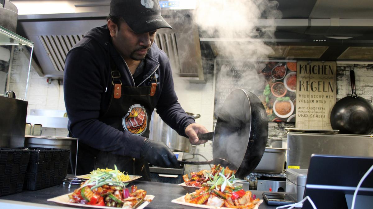 Von-w-rzig-bis-s-Die-Street-Food-Fiesta-in-Bad-Mergentheim-bot-Geschmacksexplosionen