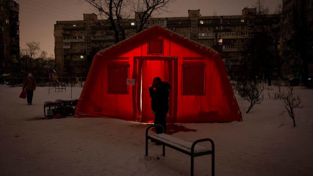 Klitschko-Wieder-Heizung-f-r-mehr-Wohnblocks-in-Kiew