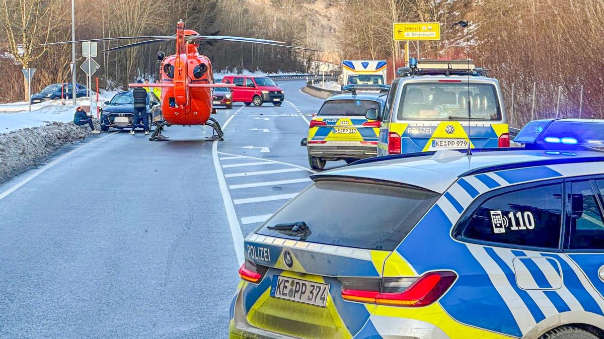 Radfahrer-stirbt-nach-tragischem-Unfall-auf-der-B12-im-Oberallg-u