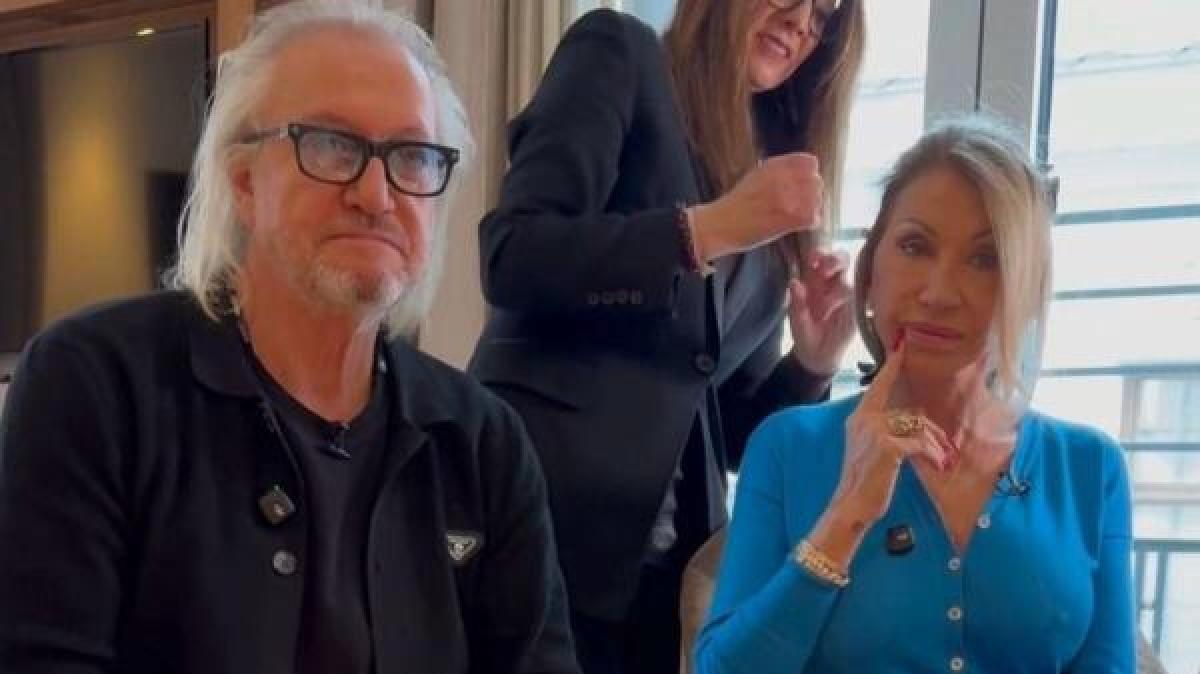 Was-wissen-Die-Geissens-Carmen-und-Robert-Geiss-ber-Augsburg-