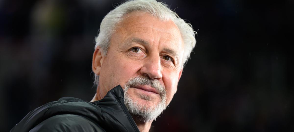 Alles wie gehabt: Der SSV Ulm 1846 Fußball geht auch gegen Wehen Wiesbaden leer aus