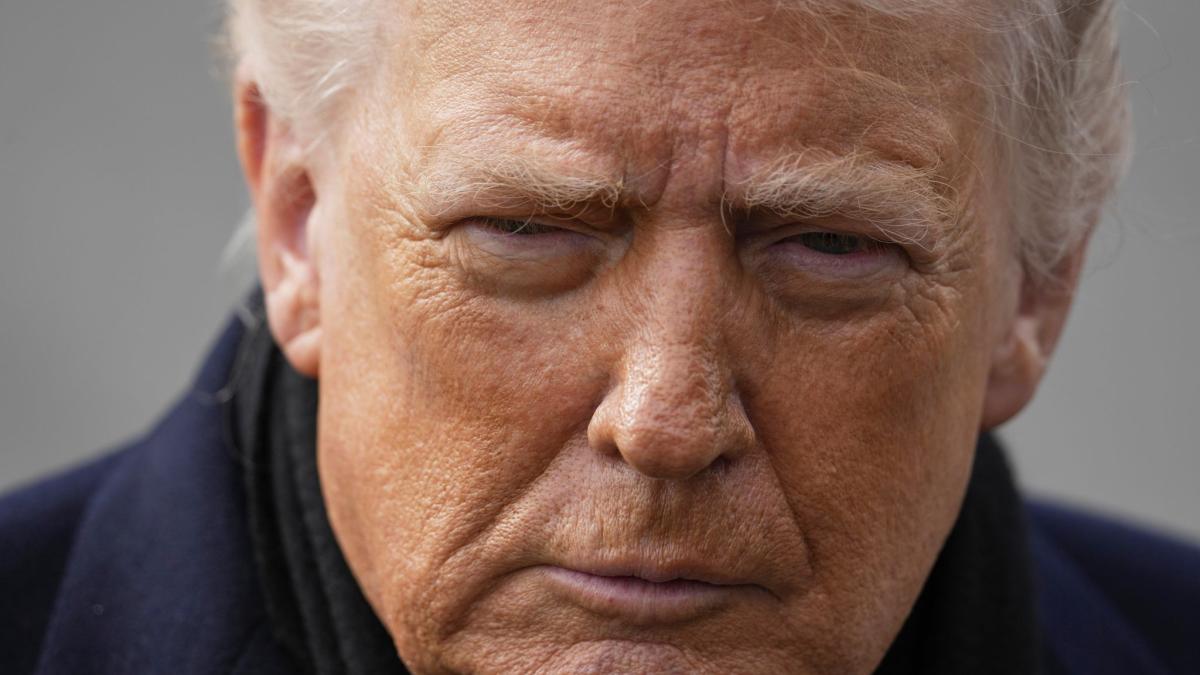 Gr-nland-Streit-Trump-k-ndigt-Z-lle-gegen-Deutschland-an