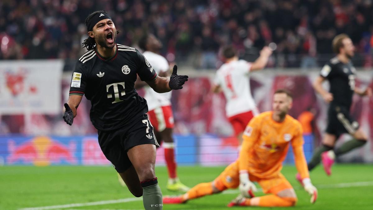 Gnadenlos-und-brutal-Unbesiegbar-Bayern-demontieren-Leipzig