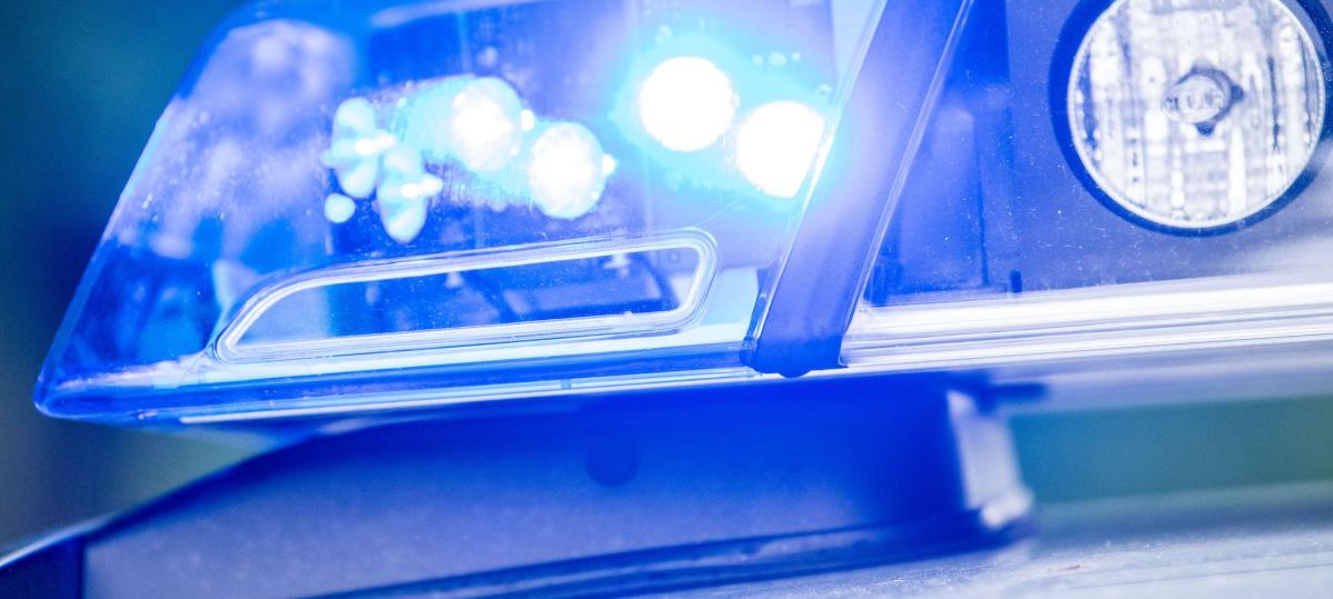 Missverständnis? Fußgänger bei Unfall auf dem Hauptplatz verletzt