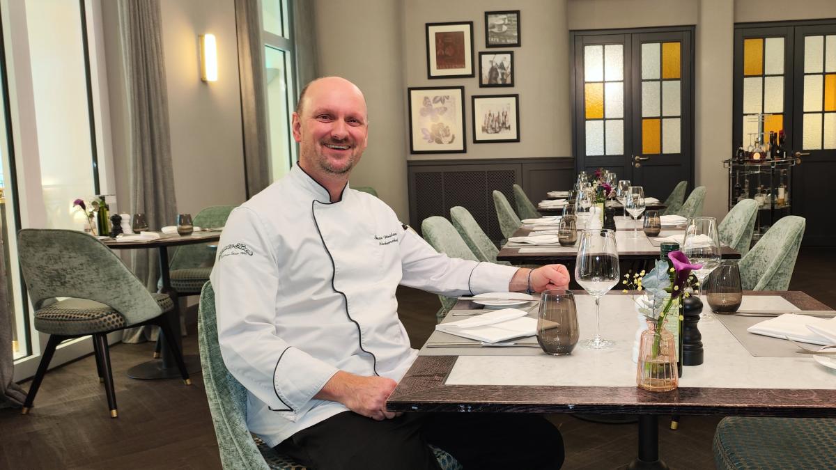 Finale-von-Mein-Lokal-dein-Lokal-Welchen-Platz-hat-der-Bad-W-rishofer-Koch-vom-Sonnenhof-gemacht-