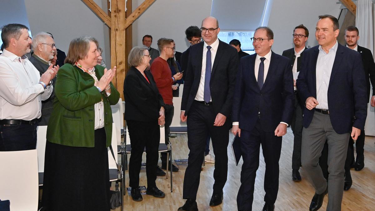 Die-CSU-geht-mit-Wille-Kraft-und-Optimismus-ins-neue-Jahr