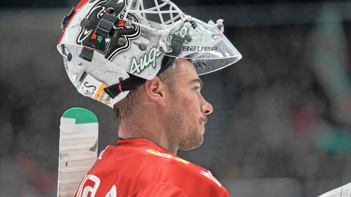 Augsburger-Panther-trotzen-Verletzungssorgen-und-feiern-4-1-Sieg-in-Straubing