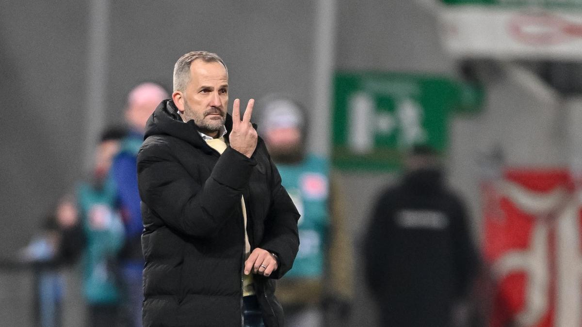 FCA-zeigt-sich-nach-Katastrophenstart-erholt-aber-es-bleibt-brenzlig