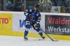 Lukas Heß spielt auch in der neuen Saison für den HC Landsberg.