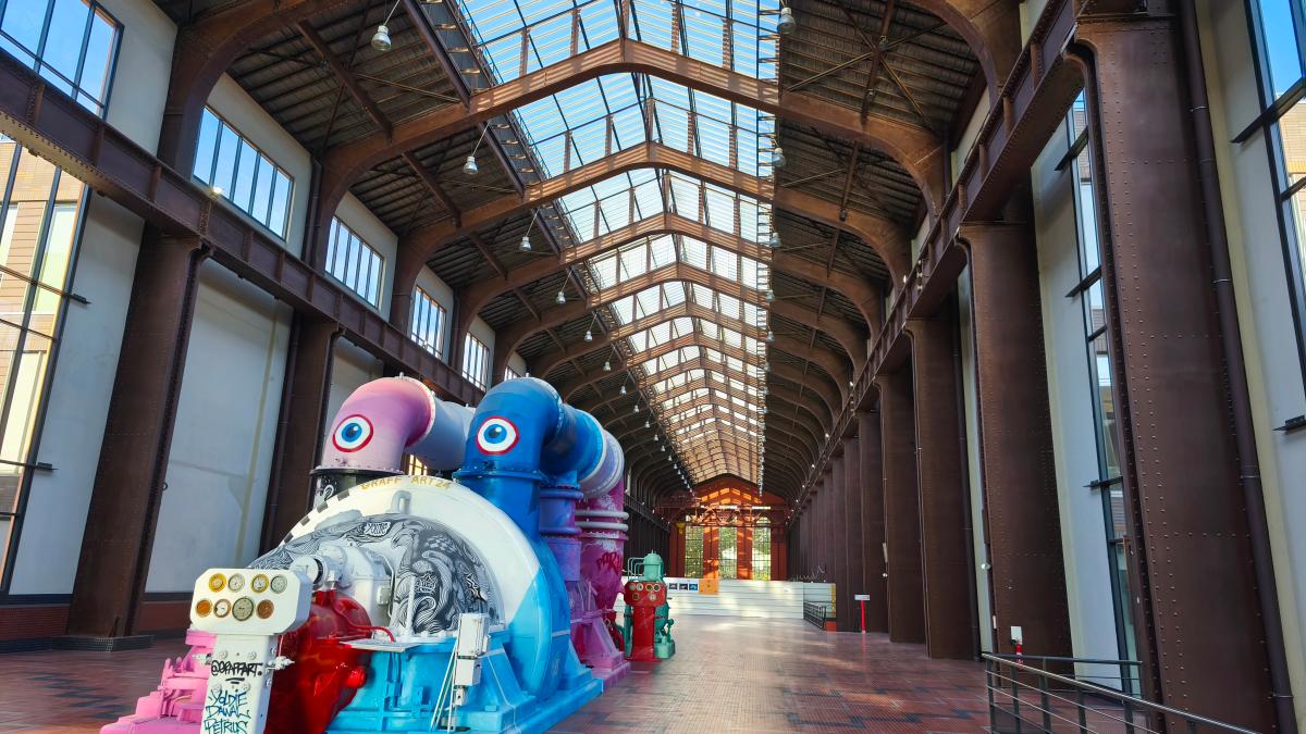 Nur-20-Minuten-mit-der-U-Bahn-und-man-lernt-Paris-aus-einer-ganz-neuen-Perspektive-kennen