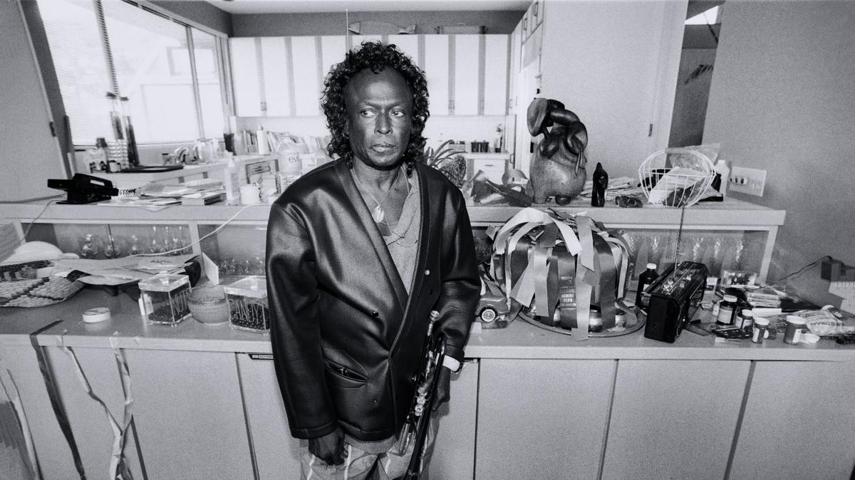 Zugang-zu-einer-verschlossenen-Legende-Die-sch-nsten-Bilder-des-sp-ten-Miles-Davis
