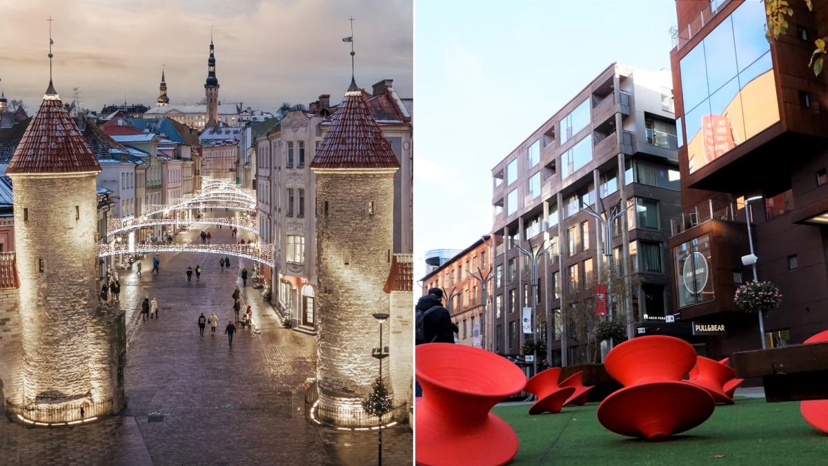 Tourismus-in-schwierigen-Zeiten-Wie-das-kleine-Estland-mit-dem-gro-en-Nachbarn-Russland-klarkommt