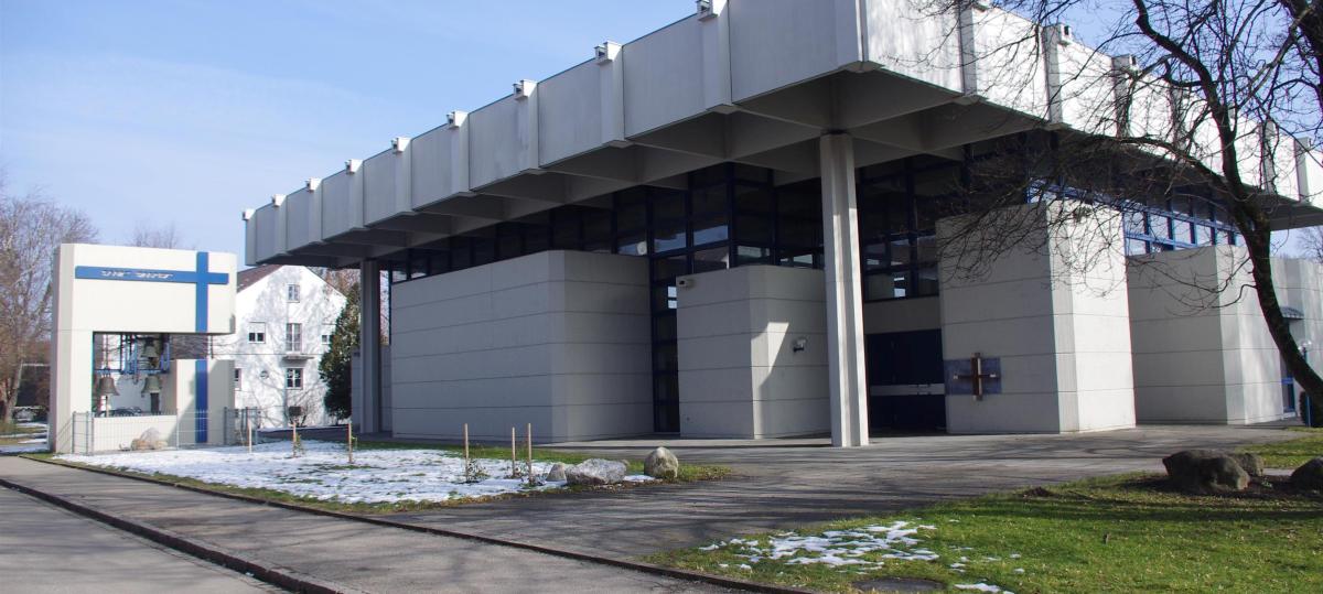 Diese Augsburger Gebäude stehen jetzt neu unter Denkmalschutz