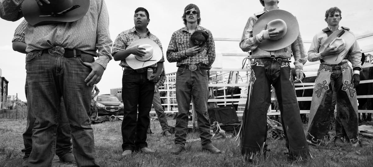 Erfolgsbilanz trotz Sparzeiten im Stadthaus Ulm