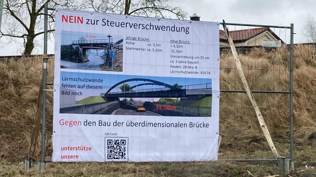 Marode-Br-cken-in-Egling-Etwas-Bewegung-bei-der-Bahn-und-zwei-alternative-Ideen