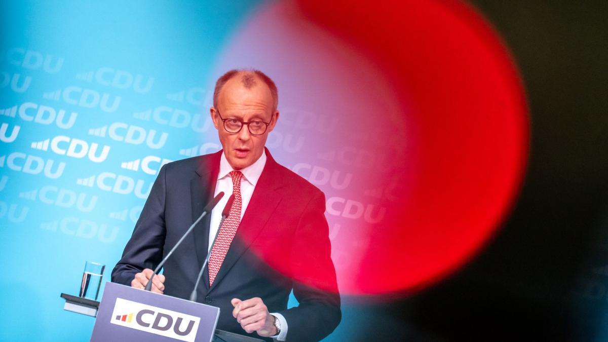 Der-Kanzler-ist-zum-Konter-gegen-US-Pr-sident-Trump-bereit