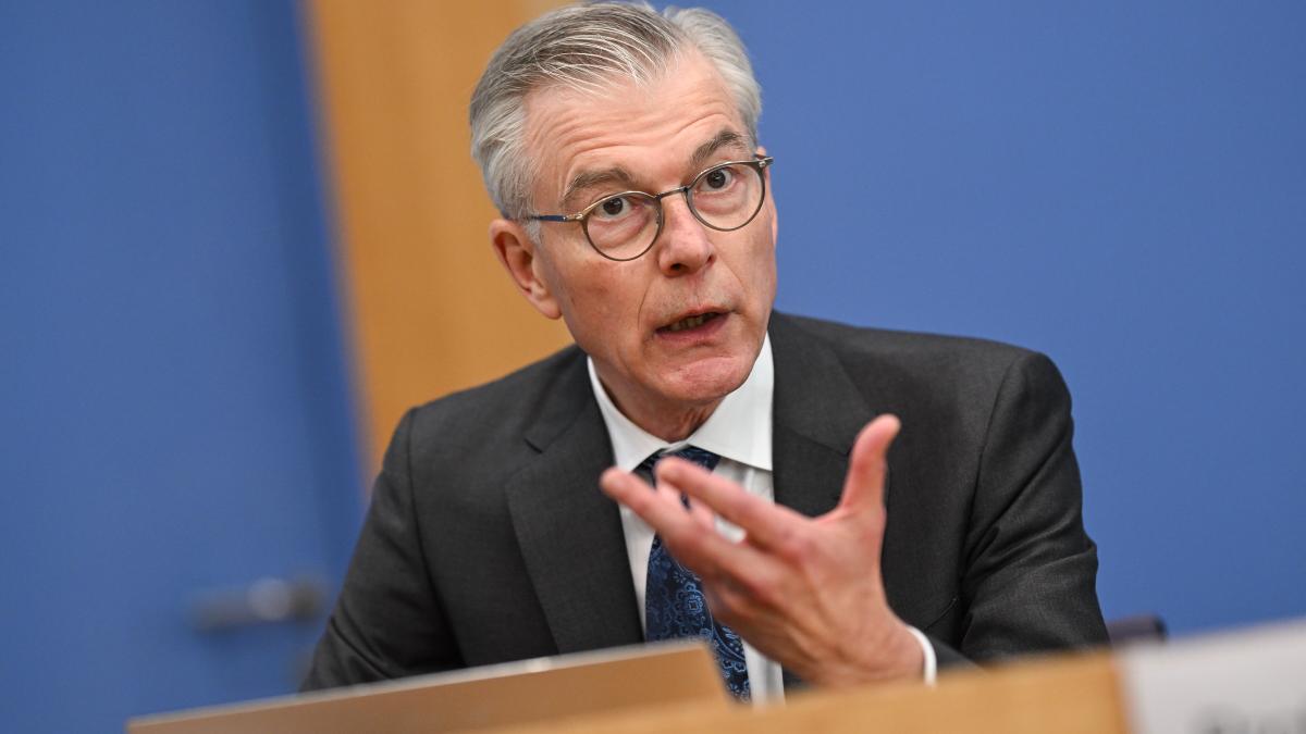 Wirtschaftsweiser-Martin-Werding-Wir-haben-jede-Menge-Probleme-