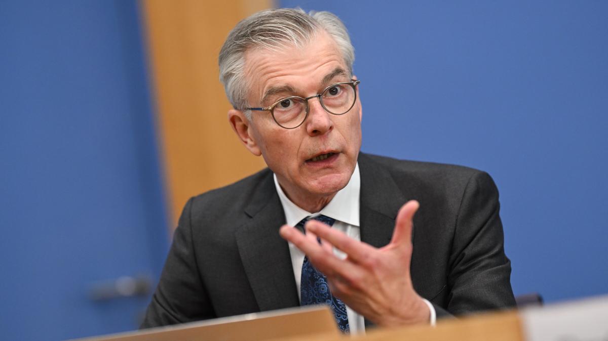 Wirtschaftsweise-Martin-Werding-Wir-haben-jede-Menge-Probleme-