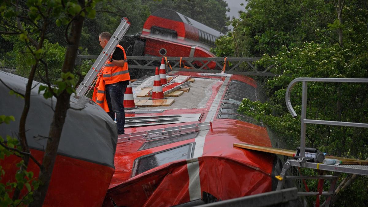 Zugungl-ck-von-Garmisch-Nach-den-Freispr-chen-ist-die-Bahn-der-Verlierer