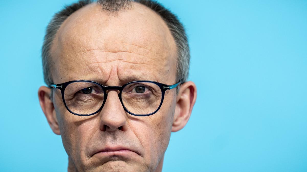 Wo-soll-s-denn-hingehen-Nicht-nur-Trump-setzt-die-Bundesregierung-unter-Druck