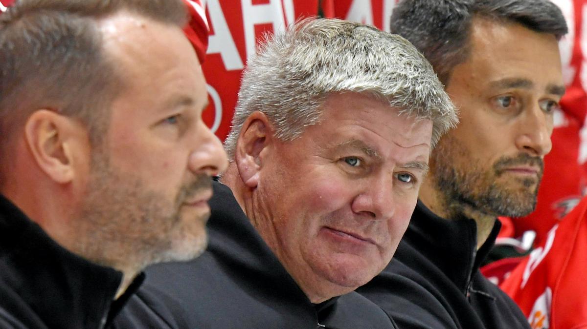 Das-perfekte-Wochenende-der-Augsburger-Panther-ist-trotzdem-kein-Grund-f-r-Jubelst-rme