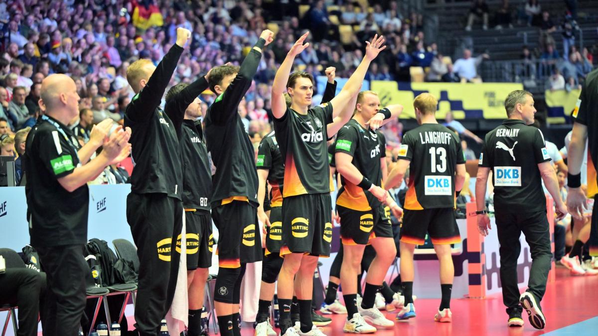Sieg-gegen-Spanien-Handballer-wenden-EM-Aus-ab-und-tr-umen-von-Medaille