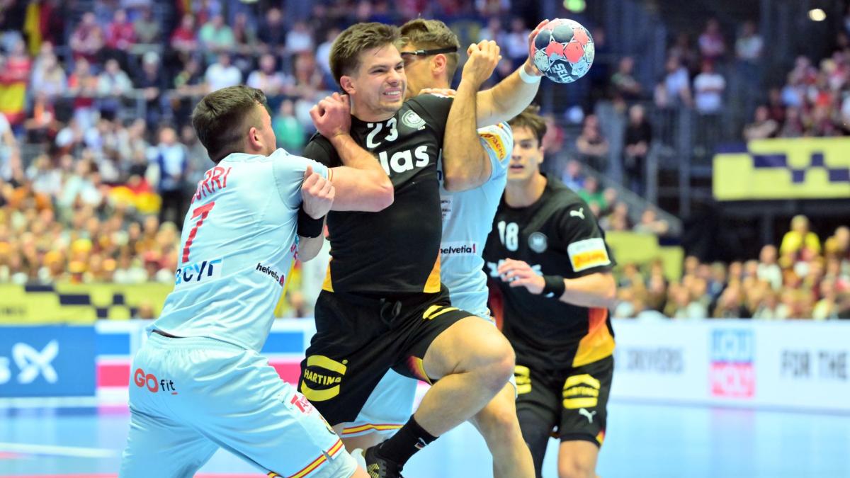 Krimi-mit-Happy-End-Die-deutschen-Handballer-gewinnen-gegen-Spanien