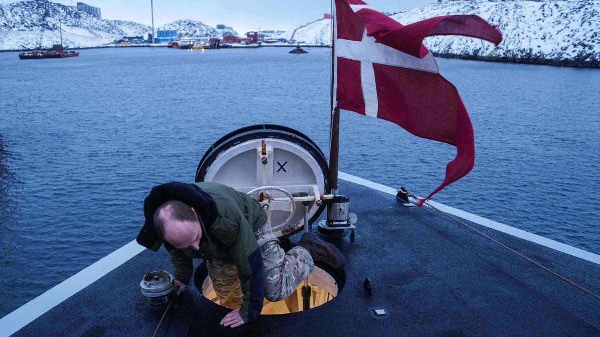 D-nemark-und-Gr-nland-schlagen-Nato-Mission-in-Arktis-vor