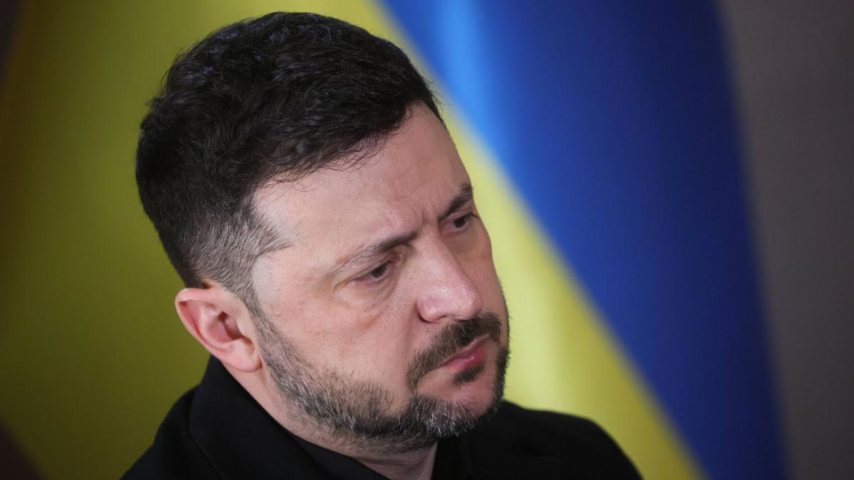 Selenskyj-Ein-M-rder-ukrainischer-Gefangener-gefasst