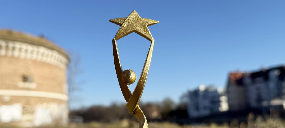 Ergebnis der Leser-Abstimmung: Silke Bader ist „Sportstar des Jahres 2025“