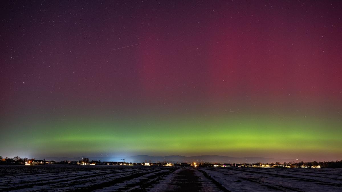 Polarlichter-ber-Deutschland-nur-mir-ging-kein-Licht-auf