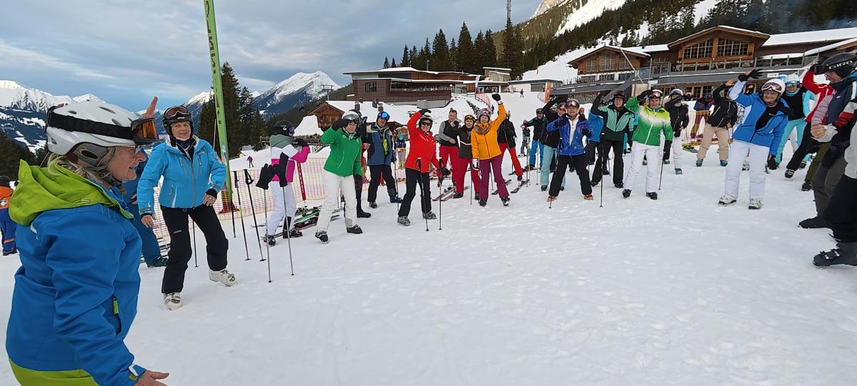 Das Silvercarver-Konzept überzeugt auf ganzer Linie