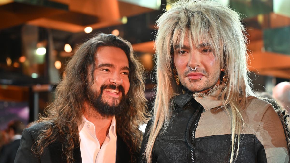 Heidi-hilf-Die-Kaulitz-Br-der-sollen-Wetten-dass-als-Moderatoren-wiederbeleben