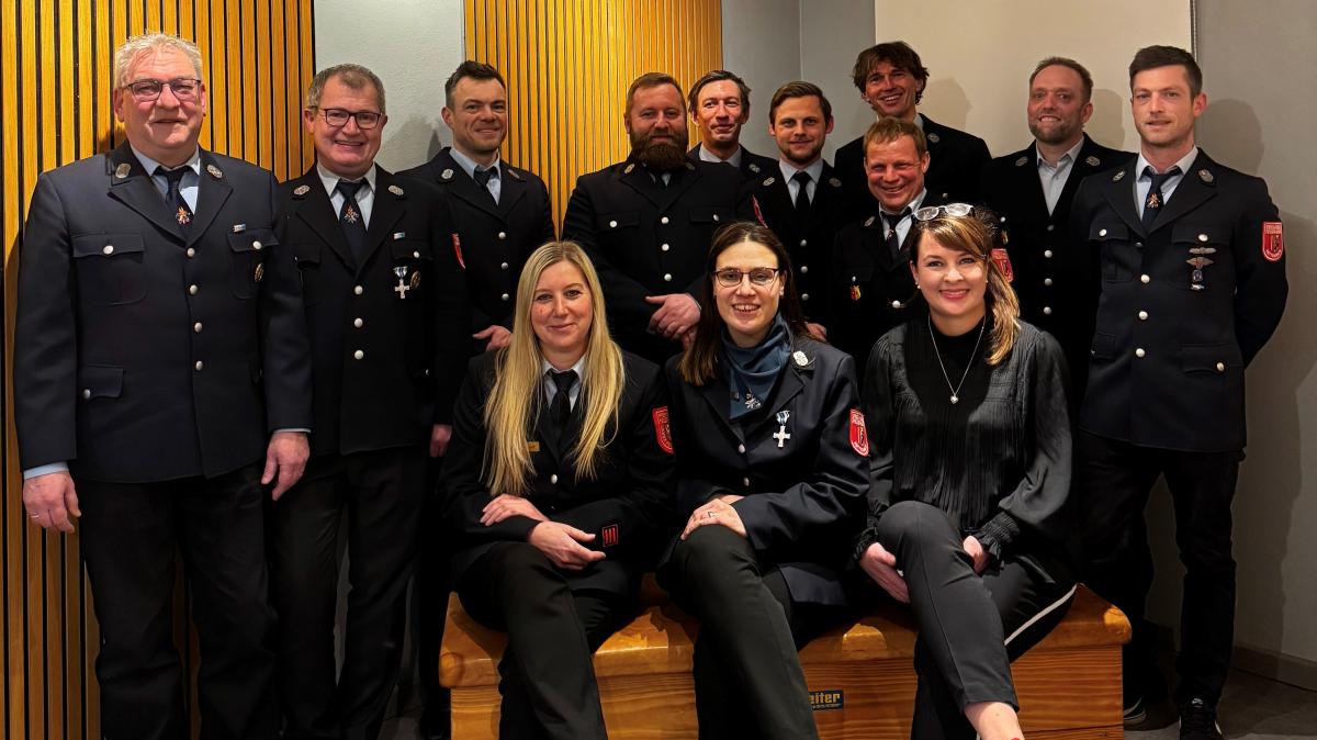 Feuerwehrverein-Rettenbach-w-hlt-nach-dem-Tod-des-Vorsitzenden-neue-F-hrung