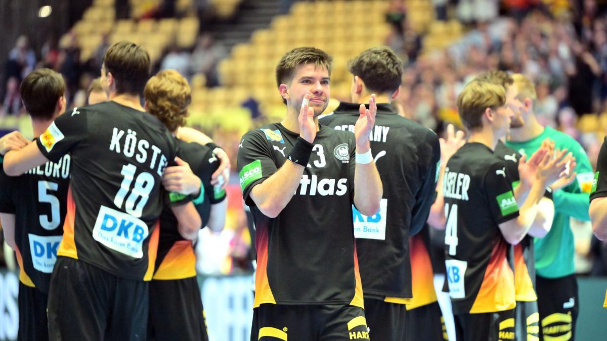 deutschland-bei-der-handball-em-auf-die-generation-gold-ist-verlass