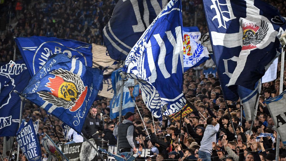 Die-Spitznamen-des-Karlsruher-SC-und-wo-sie-herkommen-Ein-Beiname-geht-auf-das-18-Jahrhundert-zur-ck