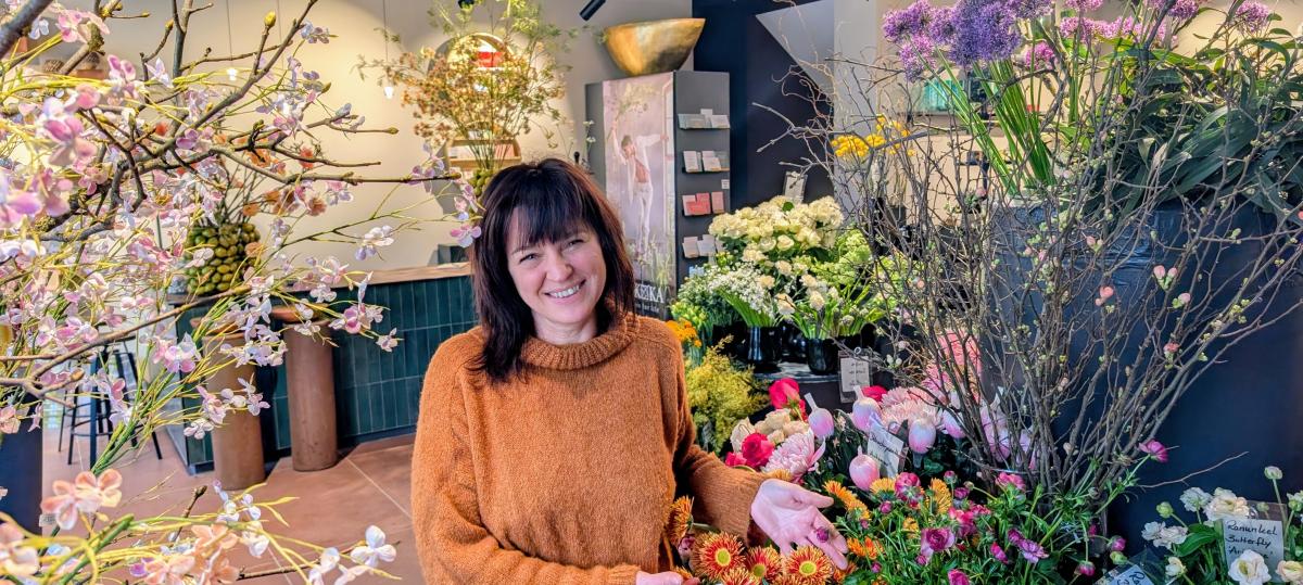 Ex-Sport-Klamser in Ulm blüht wieder auf