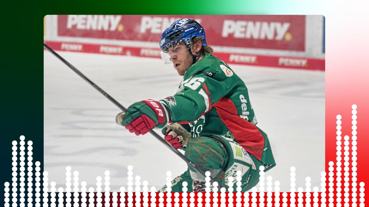 Warum-die-Augsburger-Panther-trotz-Ausf-llen-wieder-punkten