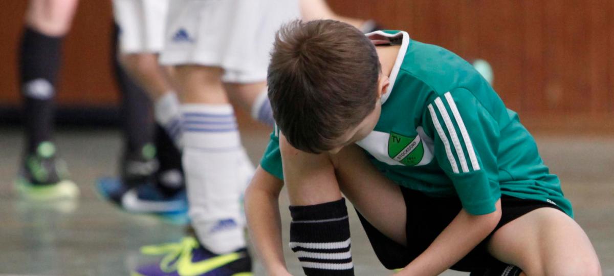 Vereinsförderung in Kaufering: Klare Regeln oder drohende Lücken für die Jugendarbeit?