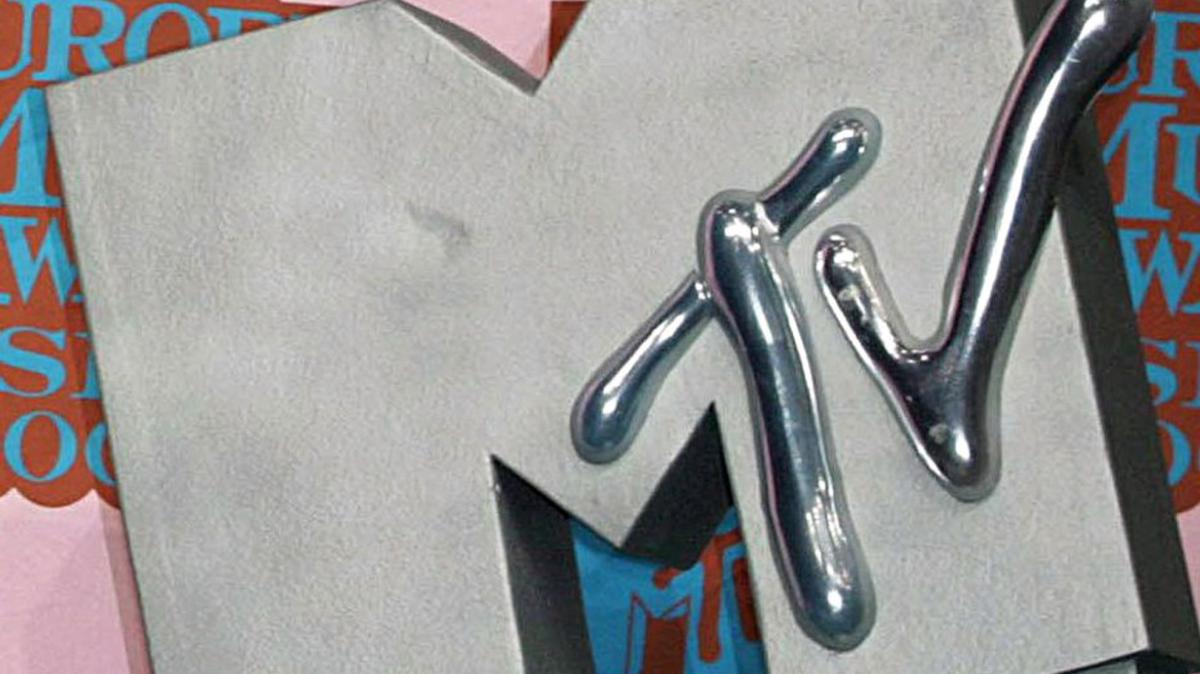 Musikfernsehen-ohne-Musik-was-bleibt-da-noch-MTV-spielt-keine-Musikvideos-mehr