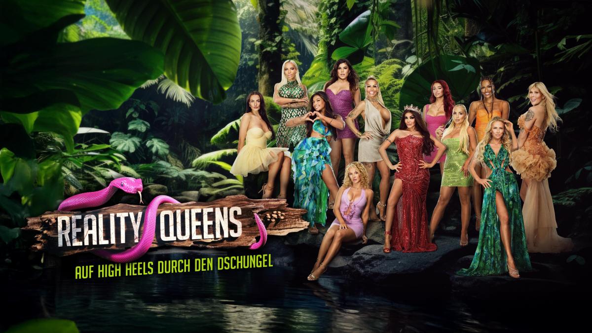-Reality-Queens-Auf-High-Heels-durch-den-Dschungel-2026-Wer-sind-die-Kandidatinnen-in-Staffel-2-