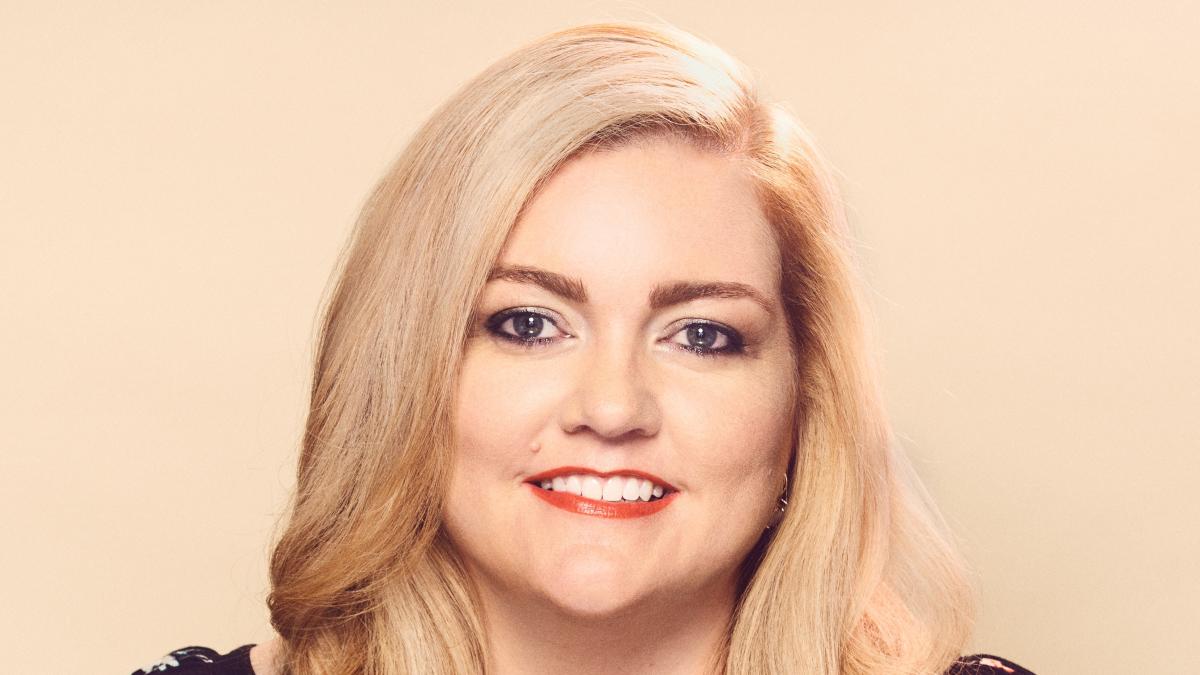 Ist-Colleen-Hoovers-Romantisieren-toxischer-Beziehungen-zeitgem-